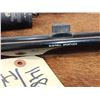 Image 2 : 4 Rifle Scopes