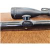 Image 3 : 4 Rifle Scopes