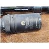 Image 4 : 4 Rifle Scopes