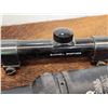 Image 5 : 4 Rifle Scopes