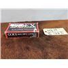 Image 1 : 20 Rounds Of 45-70 Govt Black Powder Ammunition