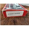 Image 3 : 20 Rounds Of 45-70 Govt Black Powder Ammunition