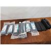 Image 1 : 10 30 Round 223 / 5.56 Magazines