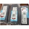Image 2 : 10 30 Round 223 / 5.56 Magazines