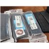 Image 3 : 10 30 Round 223 / 5.56 Magazines