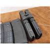 Image 4 : 10 30 Round 223 / 5.56 Magazines