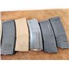 Image 2 : 10 .223/ 5.56 Magazines