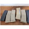 Image 3 : 10 .223/ 5.56 Magazines
