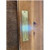 Image 3 : Winchester Bicentennial Gun Display Rack