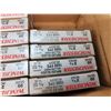 Image 5 : 125 Rounds Of 20ga Slug Ammunition
