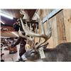 Image 9 : Monster Main Frame 6x5 200 Class Whitetail Shoulder Mount Taxidermy