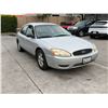 Image 2 : FORD TAURUS 2004 T-DONATION