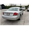 Image 3 : FORD TAURUS 2004 T-DONATION