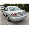 Image 4 : FORD TAURUS 2004 T-DONATION
