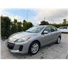 Image 1 : MAZD MAZDA3 2013 T-DON - SMOG
