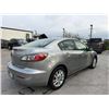 Image 3 : MAZD MAZDA3 2013 T-DON - SMOG