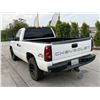 Image 4 : CHEV SILVERADO 2005 T-DON - SMOG