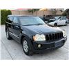 Image 2 : JEEP  GD CHEROKEE 2006 T-DONATION
