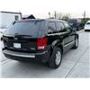 Image 3 : JEEP  GD CHEROKEE 2006 T-DONATION