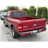 Image 4 : FORD  RANGER 2007 O/S-WAIT/TITLE- SMOG