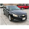Image 2 : CHEV CRUZE 2011 T-DONATION