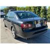 Image 4 : VOLK JETTA 2009 T-DON - SMOG