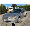 Image 1 : HOND ACCORD 2002 APP  DUP/T-DON