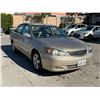 Image 2 : TOYT CAMRY 2003 T-DONATION