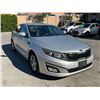 Image 2 : KIA OPTIMA 2015 T-DONATION
