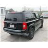 Image 3 : JEEP  PATRIOT 2012 T-DONATION