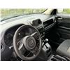 Image 5 : JEEP  PATRIOT 2012 T-DONATION