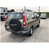 Image 3 : HOND CR-V 2005 SALV T/DONATION