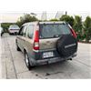 Image 4 : HOND CR-V 2005 SALV T/DONATION