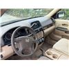 Image 5 : HOND CR-V 2005 SALV T/DONATION