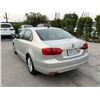 Image 4 : VOLK JETTA 2012 T-DONATION