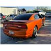 Image 3 : DODG CHARGER 2011 APP/DUP-T-EXPORT ONLY-TMU