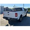 Image 3 : FORD  F-150 2007 T-SMOG -2 DAYS