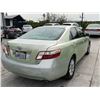 Image 3 : TOYT CAMRY 2007 T-DONATION