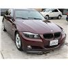 Image 2 : BMW 328I 2009 T-DONATION