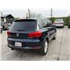 Image 3 : VOLK TIGUAN 2014 REPO- WAIT/TITLE