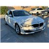 Image 2 : BMW 328I 2014 T-2 DAYS