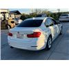 Image 3 : BMW 328I 2014 T-2 DAYS