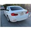 Image 4 : BMW 328I 2014 T-2 DAYS