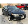 Image 2 : KIA FORTE 2012 T-DONATION