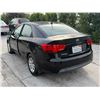 Image 4 : KIA FORTE 2012 T-DONATION