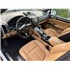 Image 5 : PORS CAYENNE 2016 T-REPO-SMOG-2 DAYS