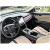 Image 5 : HOND CIVIC 2016 T-REPO 2 DAYS