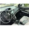 Image 5 : HOND CR-V 2015 T-REPO-SMOG-2 DAYS