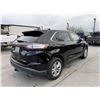 Image 3 : FORD  EDGE 2016 T-REPO-SMOG-2 DAYS