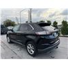 Image 4 : FORD  EDGE 2016 T-REPO-SMOG-2 DAYS